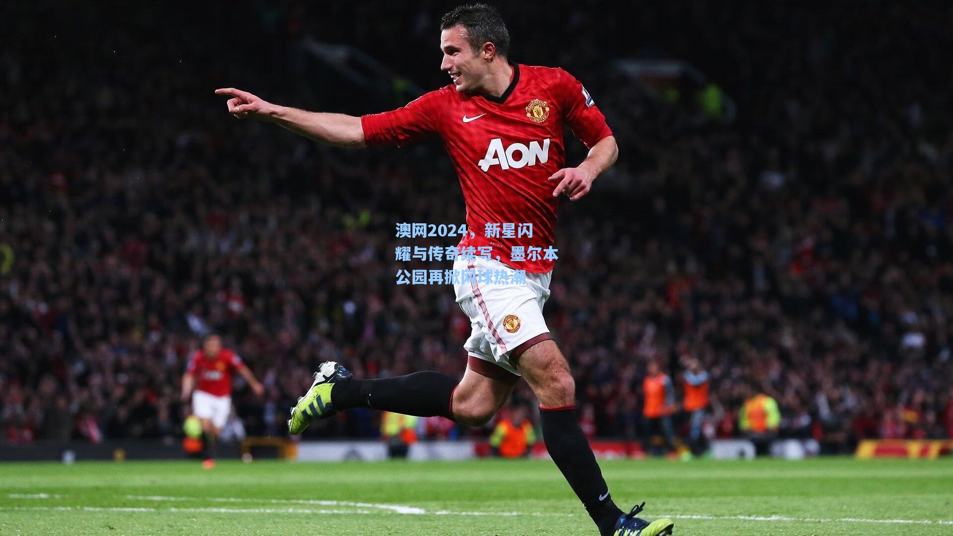 澳网2024，新星闪耀与传奇续写，墨尔本公园再掀网球热潮